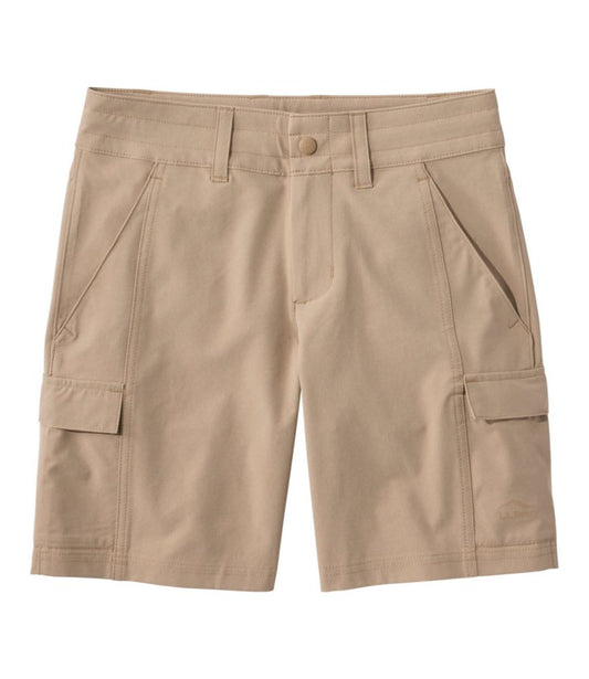 Women's Multisport Trail Shorts - US 9125
