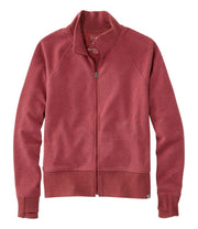 Red Chestnut Heather