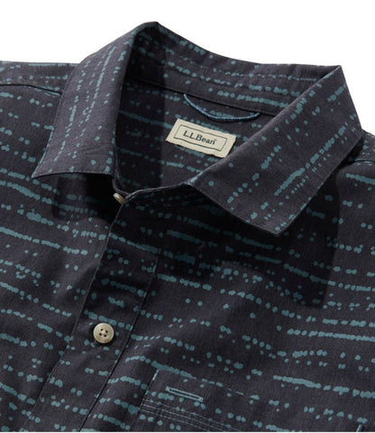 Men's All-Adventure Shirt - US 8796