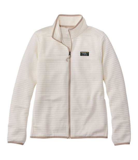 Women's Airlight Knit Full-Zip - US 2941