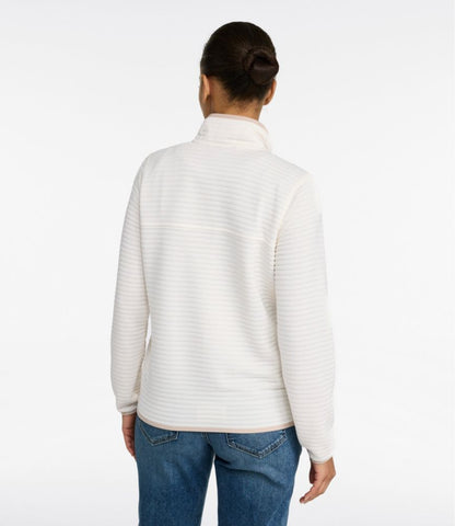 Women's Airlight Knit Full-Zip - US 2941