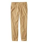 Men's Explorer Ripstop Pants, Fixed Waist, Standard Fit - US 8501