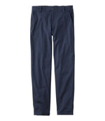 Men's Explorer Ripstop Pants, Fixed Waist, Standard Fit - US 9733