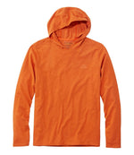 Men's Insect Shield Field Hoodie - US 6762