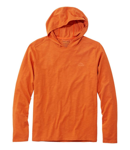 Men's Insect Shield Field Hoodie - US 6762
