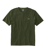 Men's Insect Shield Field Tee, Short-Sleeve - US 4739