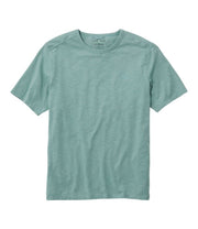 Mineral Blue