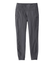 Alloy Gray
