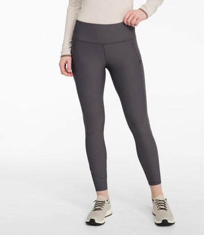 Women's Insect Shield Pro Leggings - US 7823