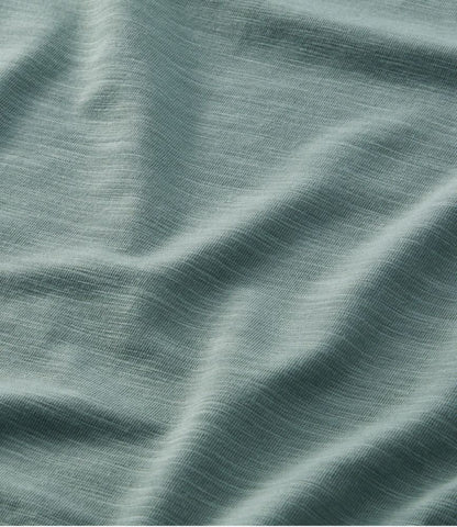 Women's Camden Hills Tee, Three-Quarter-Sleeve - US 7003