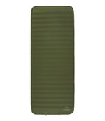 L.L.Bean Camp Futon, Single - US 9901