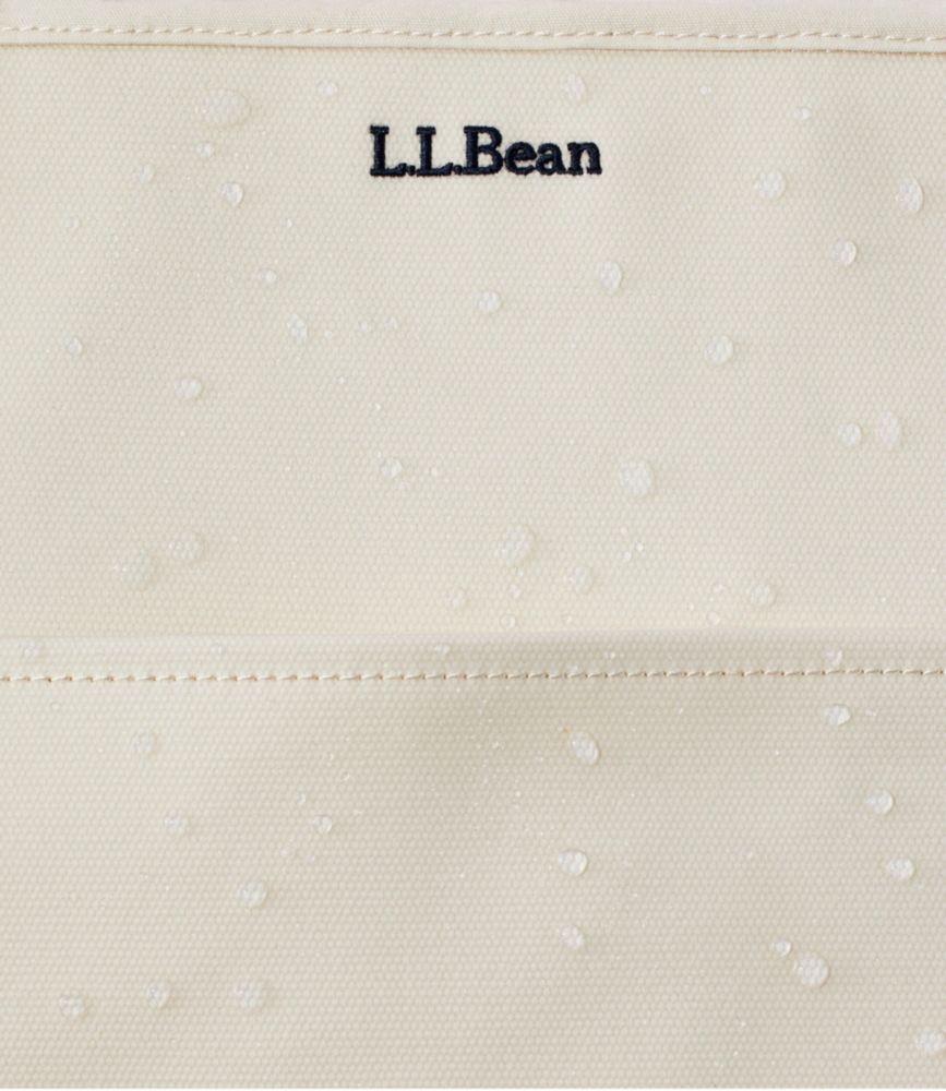 Nor'easter Insulated Tote, Large - US 6796