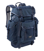L.L.Bean Continental Rucksack - US 9166