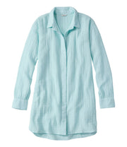 Coastal Aqua