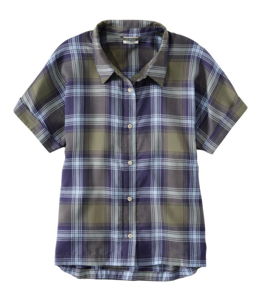 Women's Mountainside Shirt - US 1896