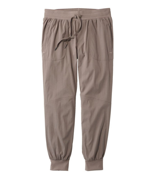 Women's Vista Camp Pants, Jogger - US 1423