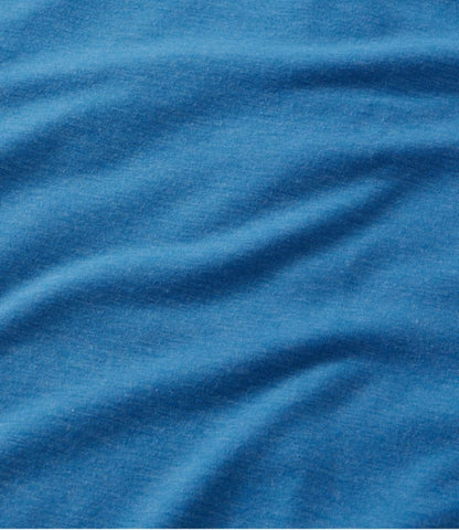 Men's Everyday SunSmart® Polo 2.0, Short-Sleeve - US 7877