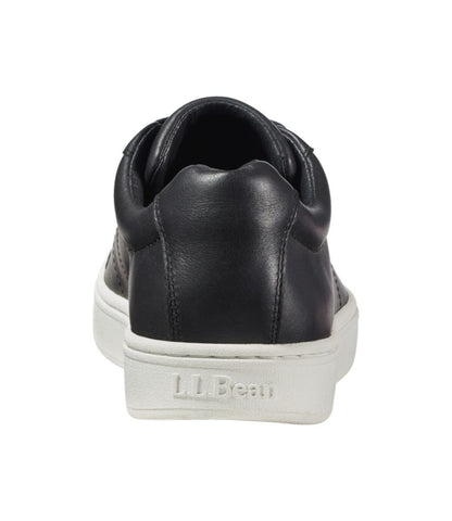 Men's Eco Bay Sneakers, Leather - US 8966