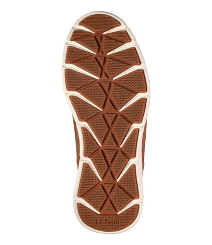 Women's Downeast Slip-Ons, Wool - US 3476