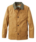 Men's 1924 Field Coat - US 1548