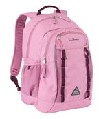 Bean's Explorer Backpack, 32L - US 2884