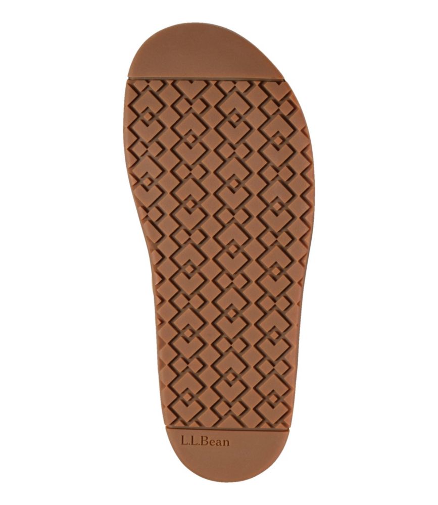 Women's Go Anywhere Clogs, Suede - US 6607
