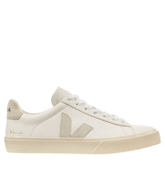 Extra White/Natural