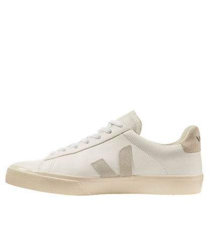 Women's VEJA Campo Sneakers, Leather - US 0786