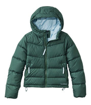 Piood Green