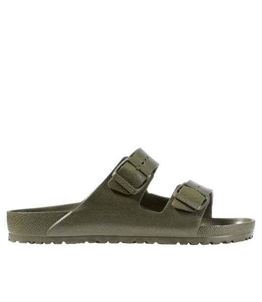 Men's Birkenstock Arizona Sandals, EVA - US 4045