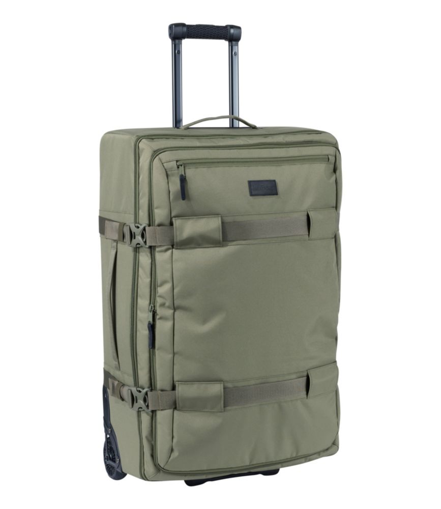 Continental Expandable Rolling Pullman, 30" - US 1279