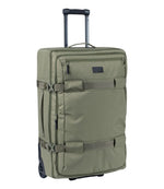 Continental Expandable Rolling Pullman, 30" - US 1279