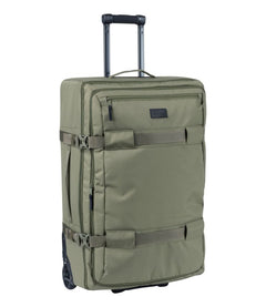 Olive Gray