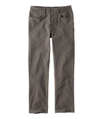 Men's Field Pants, Five-Pocket, Standard Fit - US 1324