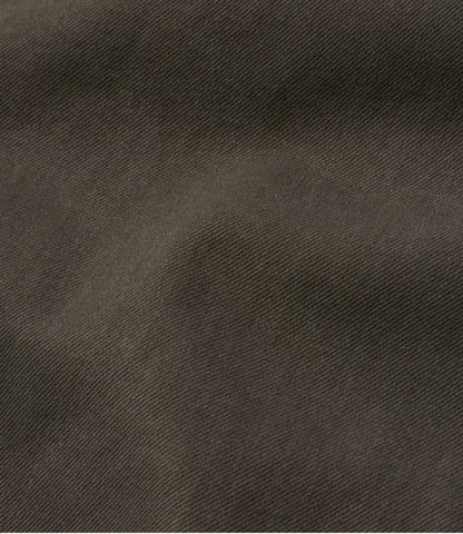 Men's Field Chinos, Standard Fit - US 4827