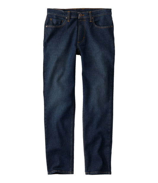 Men's Vintage 1912 Jeans, Slim Fit - US 1594