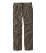 Men's Riverton Pants, Standard Athletic Fit - US 4437