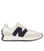 Women's New Balance 327 Running Shoes - US 7833