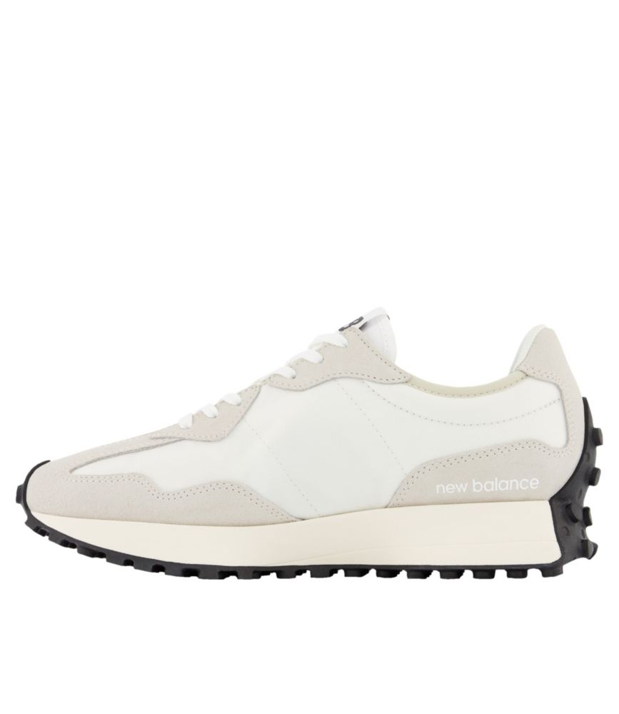Women's New Balance 327 Running Shoes - US 7833