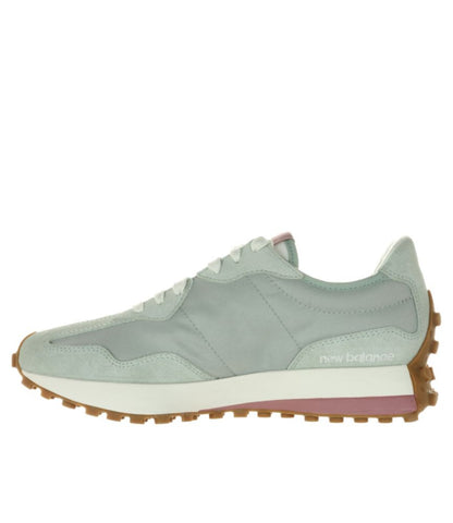 Women's New Balance 327 Running Shoes - US 3838