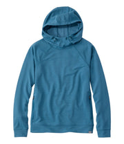Sail Blue