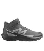 Men's Salomon Elixir Activ GORE-TEX Hiking Boots - US 1848