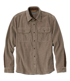 Fossil Brown