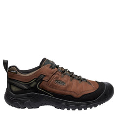 Bison/Black