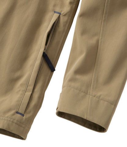Men's Upland Field Jacket - US 0250