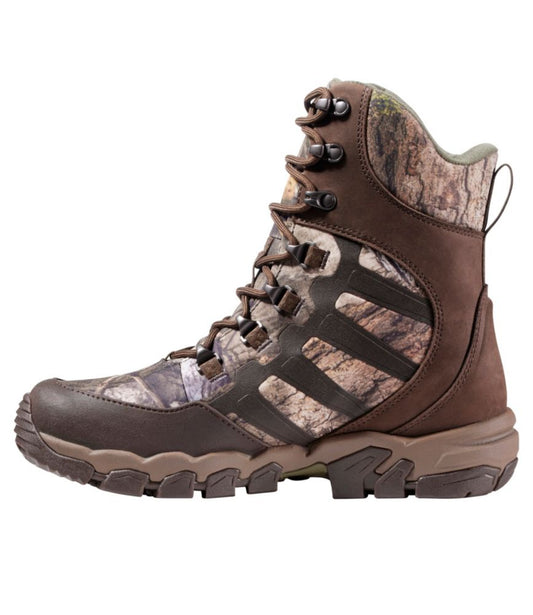 Men's Ridge Runner Big Game Boot - US 5340