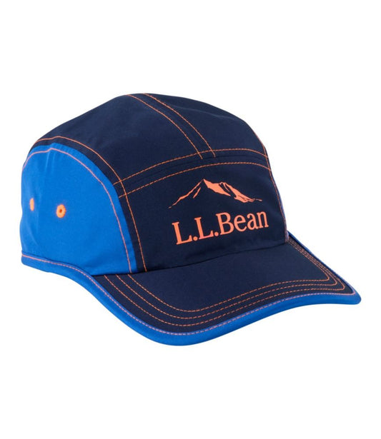 Kids' Mountain Classic Five-Panel Hat - US 2883