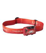 L.L.Bean Trailblazer 700 Rechargeable Headlamp - US 0740