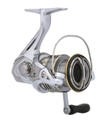 Shimano Sedona Spin Reel - US 3602