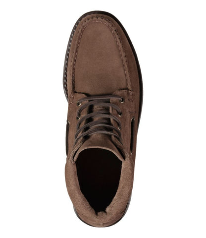 Men's Allagash Handsewn Chukka Boots - US 5718